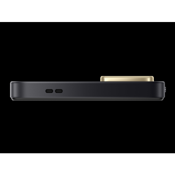 Smartphone XIAOMI Redmi A5 3GB/64GB/crna - EP2896062