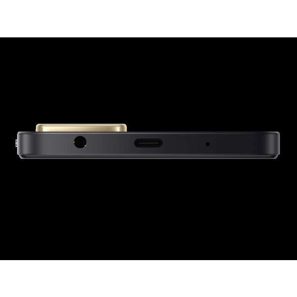 Smartphone XIAOMI Redmi A5 3GB/64GB/crna - EP2896062