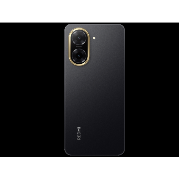 Smartphone XIAOMI Redmi A5 3GB/64GB/crna - EP2896062