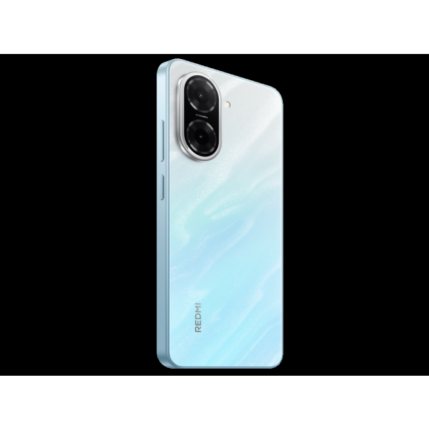 Smartphone XIAOMI Redmi A5 3GB/64GB/plava - EP2896556