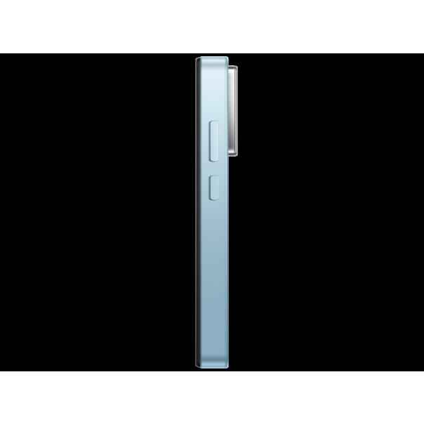 Smartphone XIAOMI Redmi A5 3GB/64GB/plava - EP2896556