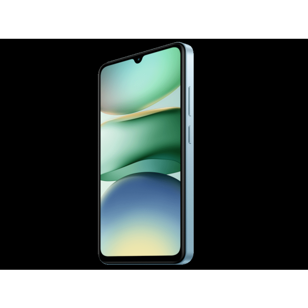 Smartphone XIAOMI Redmi A5 3GB/64GB/plava - EP2896556