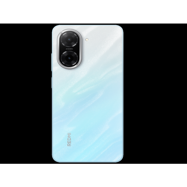 Smartphone XIAOMI Redmi A5 3GB/64GB/plava - EP2896556