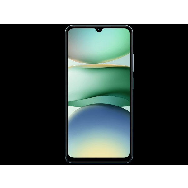 Smartphone XIAOMI Redmi A5 3GB/64GB/plava - EP2896556