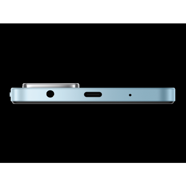 Smartphone XIAOMI Redmi A5 3GB/64GB/plava - EP2895906