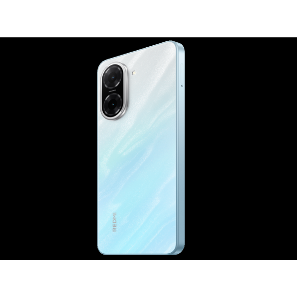 Smartphone XIAOMI Redmi A5 3GB/64GB/plava - EP2895906