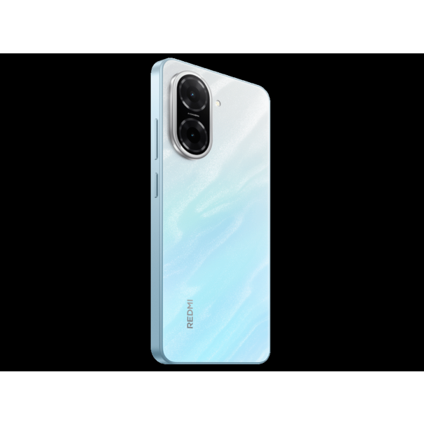 Smartphone XIAOMI Redmi A5 3GB/64GB/plava - EP2895906