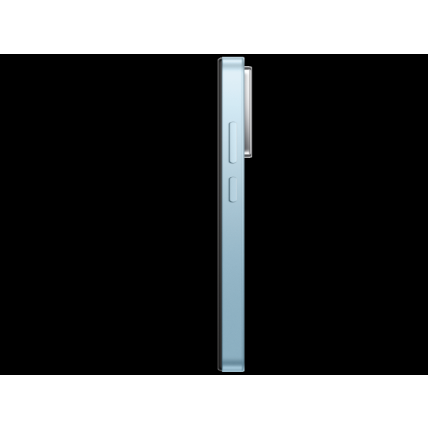 Smartphone XIAOMI Redmi A5 3GB/64GB/plava - EP2895906