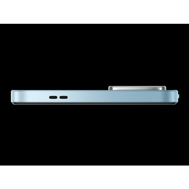 Smartphone XIAOMI Redmi A5 3GB/64GB/plava - EP2895906