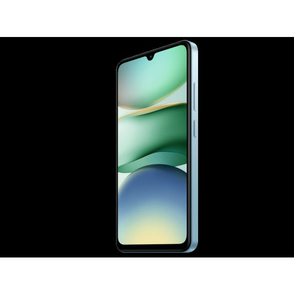 Smartphone XIAOMI Redmi A5 3GB/64GB/plava - EP2895906