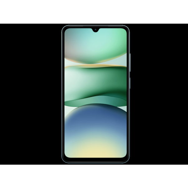 Smartphone XIAOMI Redmi A5 3GB/64GB/plava - EP2895906