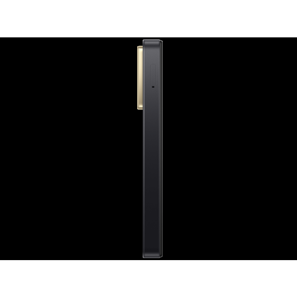 Smartphone XIAOMI Redmi A5 4GB/128GB/crna - EP2895634