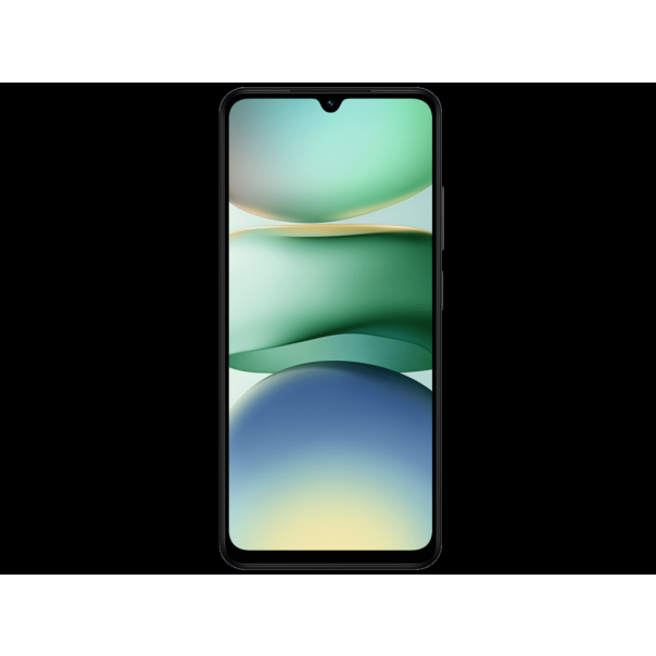 Smartphone XIAOMI Redmi A5 3GB/64GB/crna - EP2895631