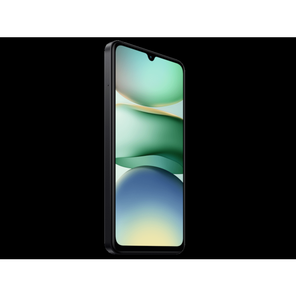 Smartphone XIAOMI Redmi A5 3GB/64GB/crna - EP2895631