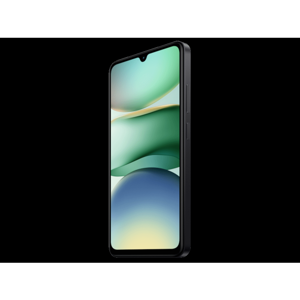 Smartphone XIAOMI Redmi A5 3GB/64GB/crna - EP2895631