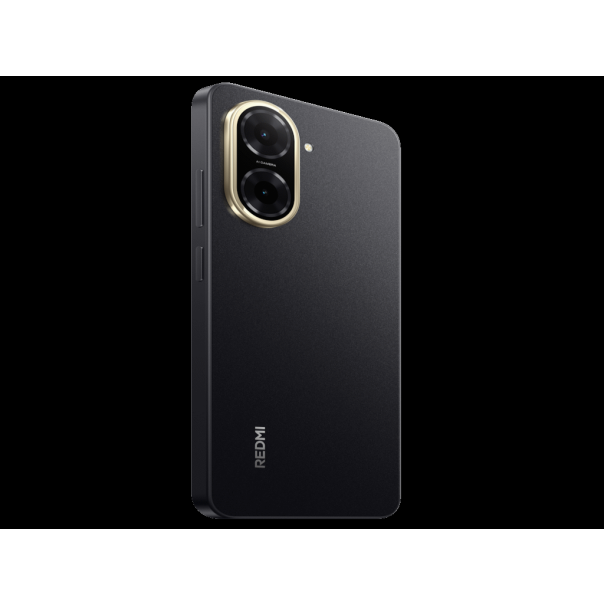 Smartphone XIAOMI Redmi A5 3GB/64GB/crna - EP2895631