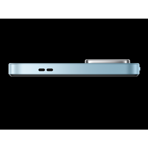 Smartphone XIAOMI Redmi A5 4GB/128GB/plava - EP2895637