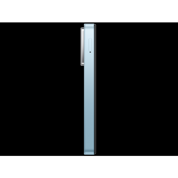 Smartphone XIAOMI Redmi A5 4GB/128GB/plava - EP2895637