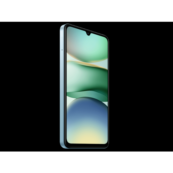 Smartphone XIAOMI Redmi A5 4GB/128GB/plava - EP2895637