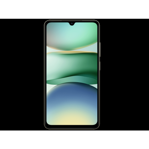 Smartphone XIAOMI Redmi A5 3GB/64GB/zlatna - EP2896310