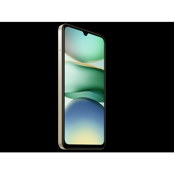 Smartphone XIAOMI Redmi A5 3GB/64GB/zlatna - EP2896310