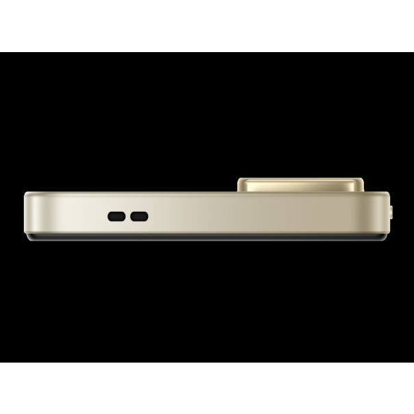 Smartphone XIAOMI Redmi A5 3GB/64GB/zlatna - EP2896310