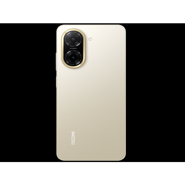 Smartphone XIAOMI Redmi A5 3GB/64GB/zlatna - EP2896310