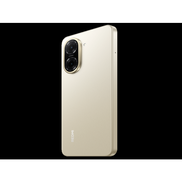 Smartphone XIAOMI Redmi A5 3GB/64GB/zlatna - EP2896152