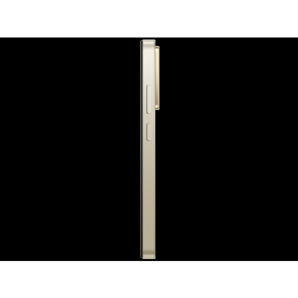 Smartphone XIAOMI Redmi A5 3GB/64GB/zlatna - EP2896152