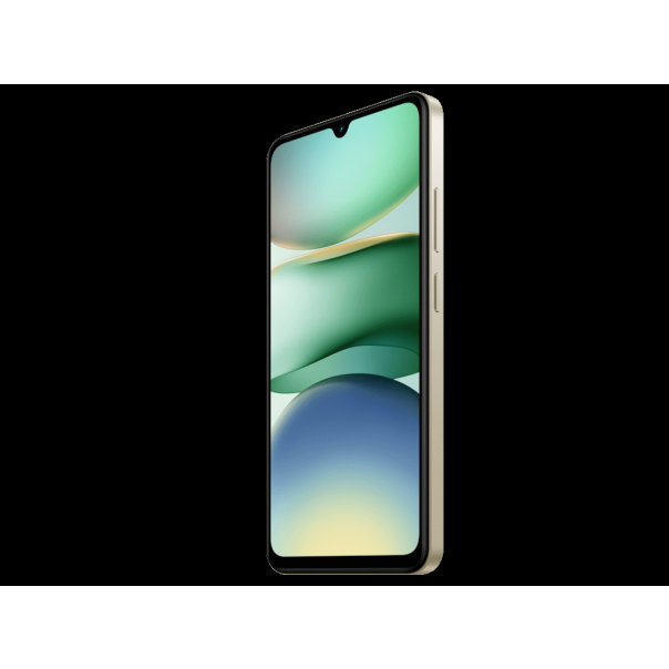 Smartphone XIAOMI Redmi A5 3GB/64GB/zlatna - EP2896152