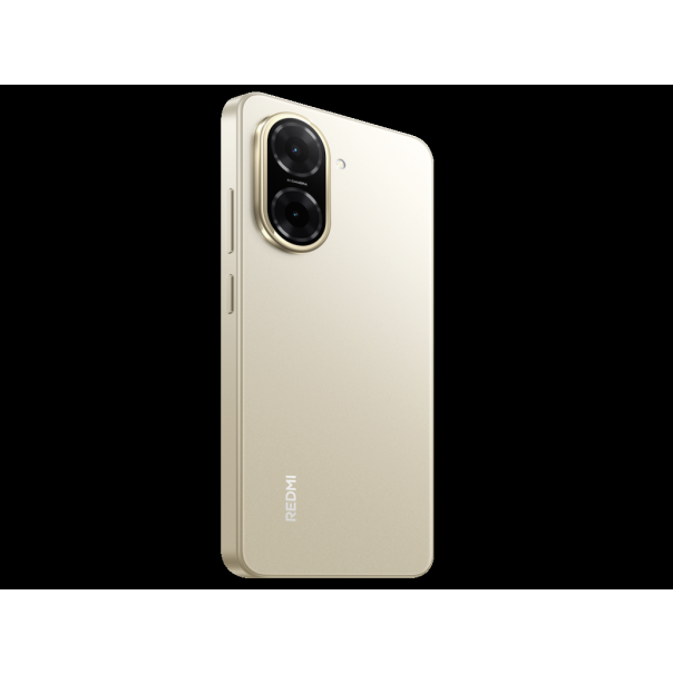 Smartphone XIAOMI Redmi A5 3GB/64GB/zlatna - EP2896152