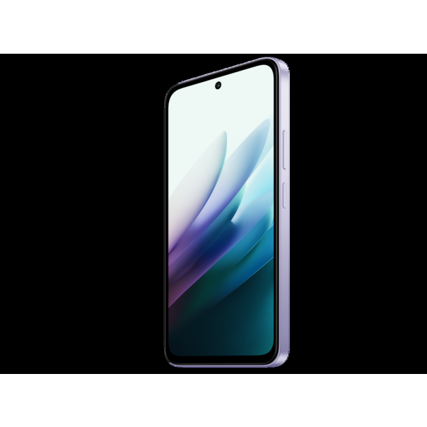 Smartphone XIAOMI Redmi 15 6GB/128GB/ljubicasta - EP2896271