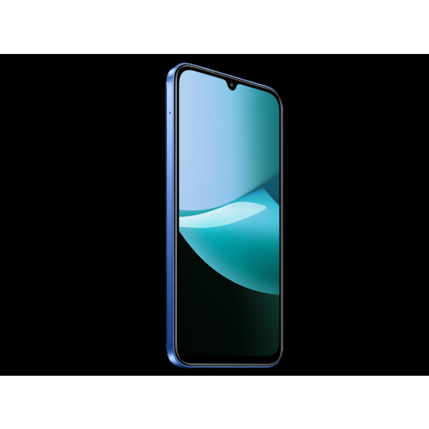 Smartphone XIAOMI Redmi 15C 4GB/256GB/Plava - EP2896298