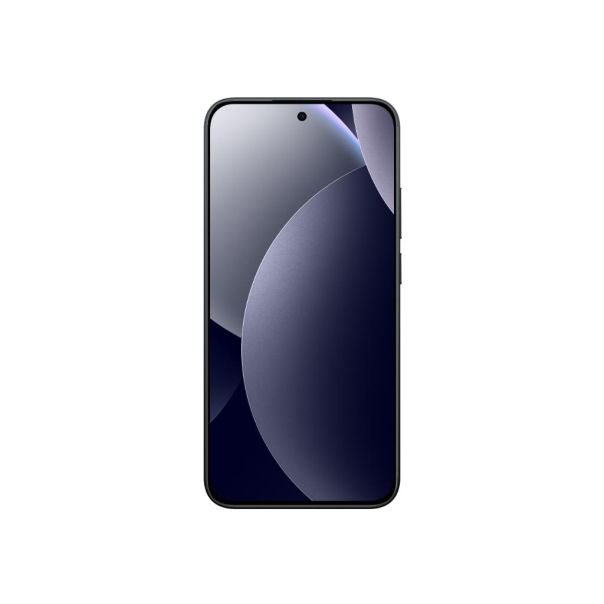 Smartphone XIAOMI Redmi Note 15 Pro 5G 8GB/256GB/crna - EP2896403