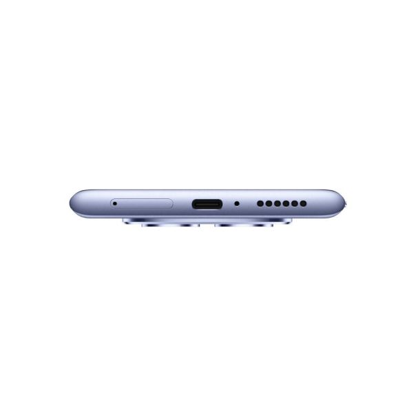 XIAOMI Redmi Note 15 6/128GB, ljubičasta - EP2885772