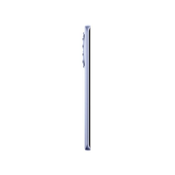 XIAOMI Redmi Note 15 6/128GB, ljubičasta - EP2885772