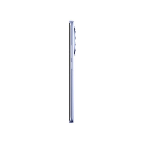XIAOMI Redmi Note 15 6/128GB, ljubičasta - EP2885772