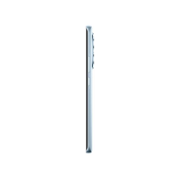 XIAOMI Redmi Note 15 8/256GB, plava - EP2852854