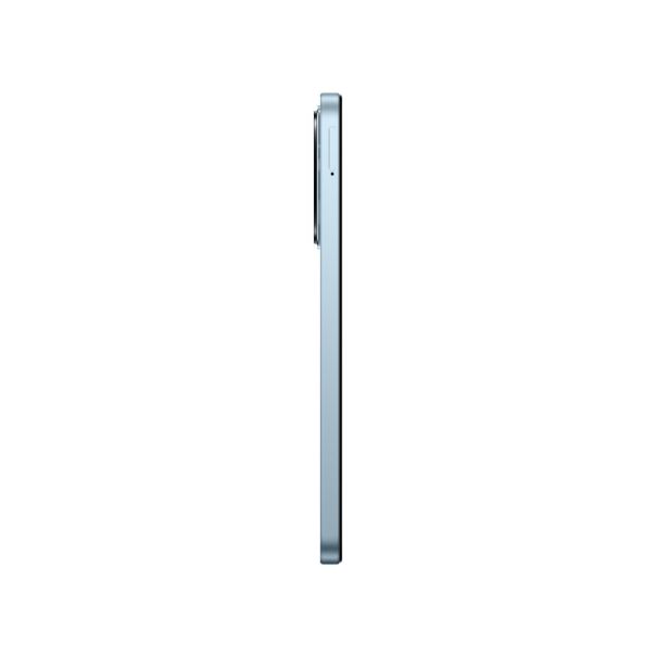 XIAOMI Redmi A7 Pro 4/64GB, plava - EP3073239