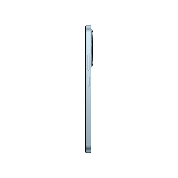 XIAOMI Redmi A7 Pro 4/64GB, plava - EP3073239