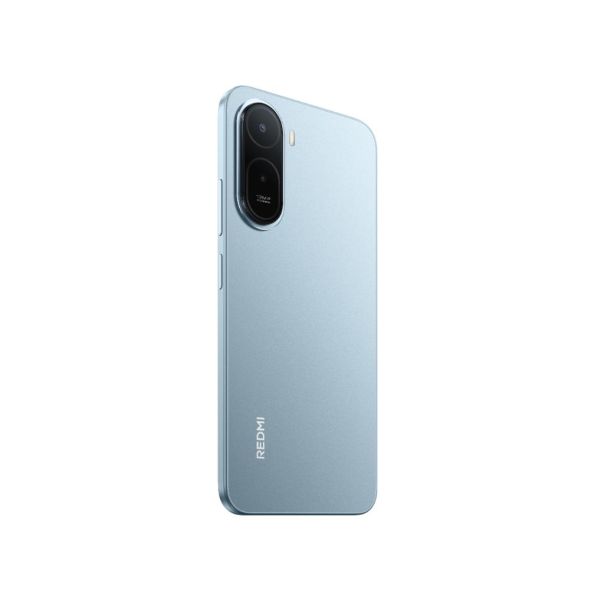 XIAOMI Redmi A7 Pro 4/64GB, plava - EP3073239