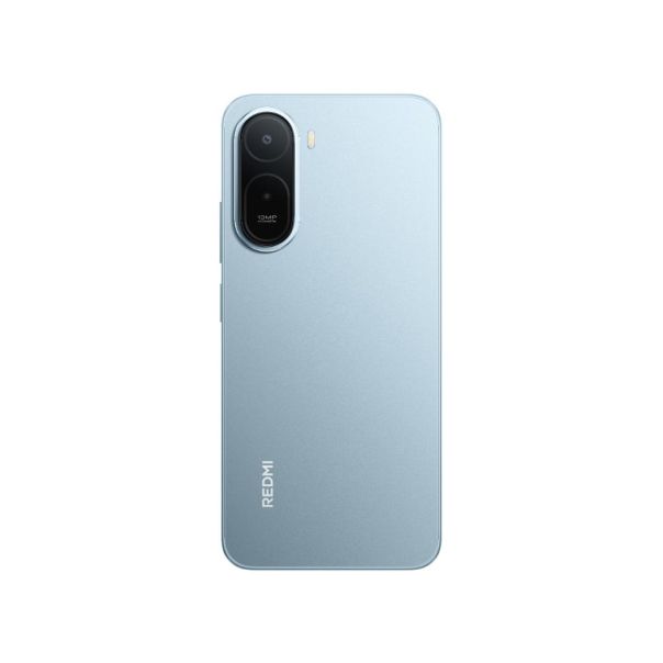 XIAOMI Redmi A7 Pro 4/64GB, plava - EP3073239