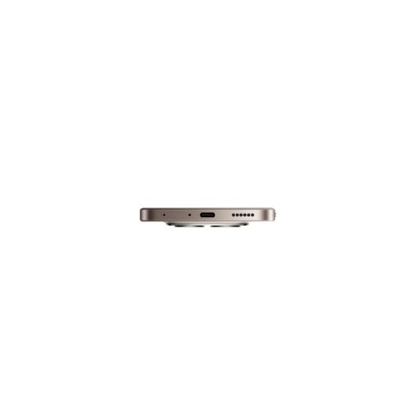 XIAOMI Redmi Note 15 Pro 12/512GB, siva - EP2994646