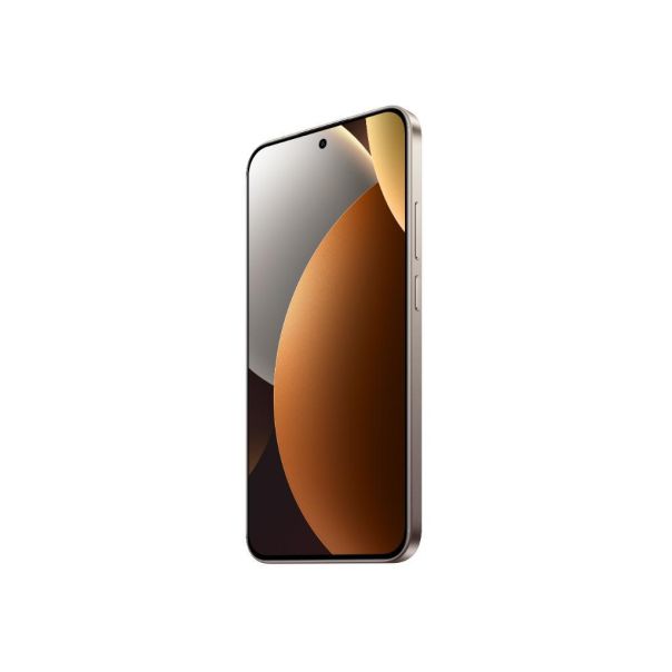 XIAOMI Redmi Note 15 Pro 12/512GB, siva - EP2994646