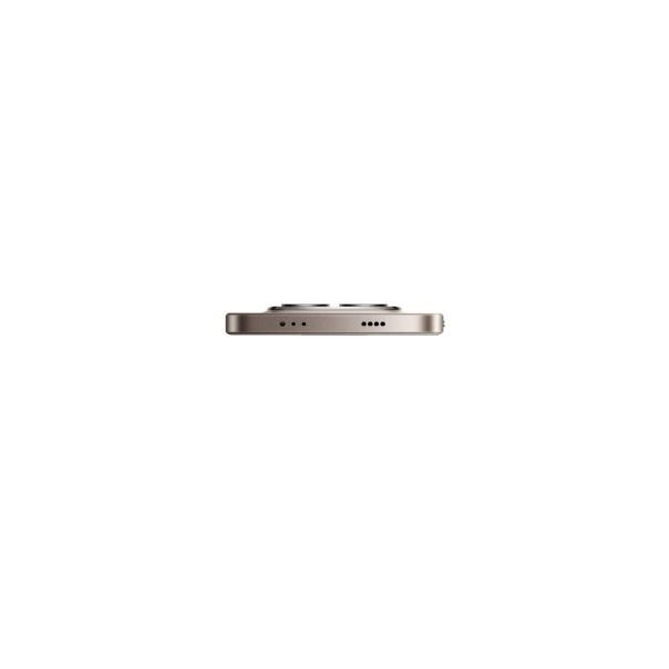 XIAOMI Redmi Note 15 Pro 12/512GB, siva - EP2994646