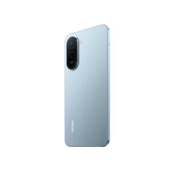 XIAOMI Redmi A7 Pro 4/128GB, plava - EP3136793