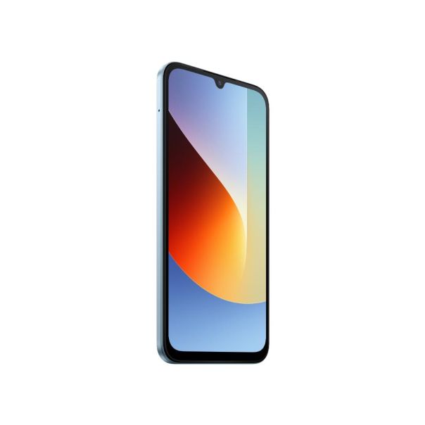 XIAOMI Redmi A7 Pro 4/128GB, plava - EP3136793