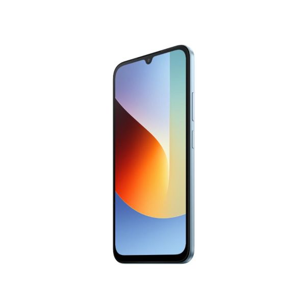 XIAOMI Redmi A7 Pro 4/128GB, plava - EP3136793