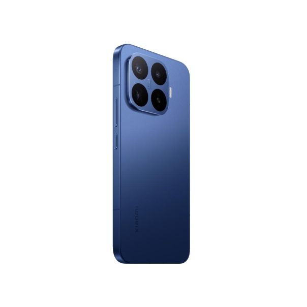 XIAOMI 17T Pro 12/512GB, plava - EP3073413
