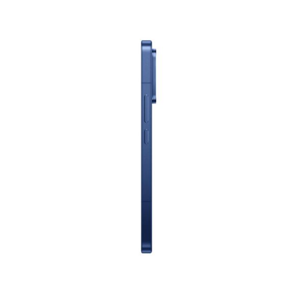 XIAOMI 17T Pro 12/512GB, plava - EP3073413